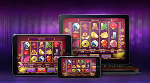 Experience the Thrill of SlotsDynamite Casino 2023218017