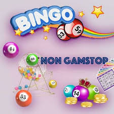 Top Bingo Sites Not on GamStop Play Responsibly Top Bingo Sites Not on GamStop Play Responsibly