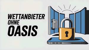 Wettanbieter ohne Verifizierung – Schnelle und unkomplizierte Sportwetten Wettanbieter ohne Verifizierung – Schnelle und unkomplizierte Sportwetten