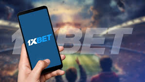 1xBet คาสิโนประเทศไทย เดิมพันออนไลน์อย่างมั่นใจ