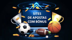 As Melhores Casas de Apostas em Portugal Guia Completo 1737443815