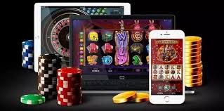 Discover the Best Online Casinos in the UK 1200765283