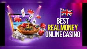 Discover the Thrills of Online Casino Jackpotter UK