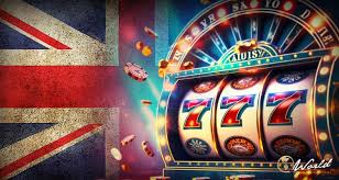 Experience the Thrill of Slotit Casino Online Games Experience the Thrill of Slotit Casino Online Games