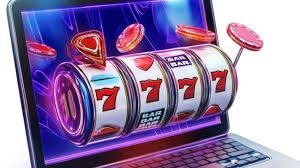Get X Casino Все о бонусах и акциях для игроков